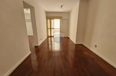 Apartamento de 2 quartos na tijuca com localização privilegiada!