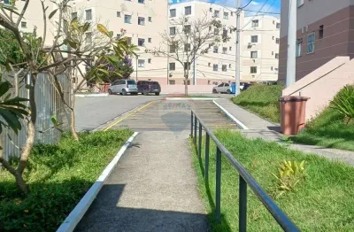 Seu novo lar no florença life – conforto, segurança e praticidade
