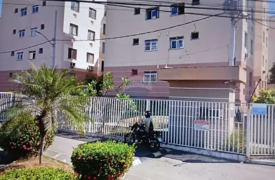 Seu novo lar no florença life – conforto, segurança e praticidade