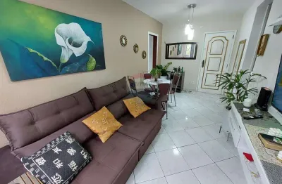 Apartamento 2 quartos reformado – porteira fechada | jacarepaguá