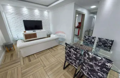 Casa em condomínio fechado com 4 quartos (3 suítes) e área gourmet – vargem grande