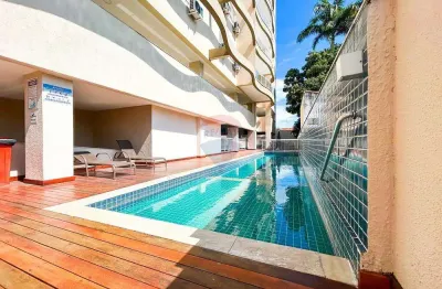 Apartamento com 2 quartos à venda na Rua Jagoroaba, 370, Vila Valqueire, Rio de Janeiro