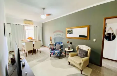 Apartamento com 2 quartos à venda, 72 m² por r$ 233.000 - taquara - rio de janeiro/rj