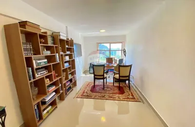 Sala comercial aluga, 22 m² por r$ 800 - barra da tijuca - rio de janeiro/rj