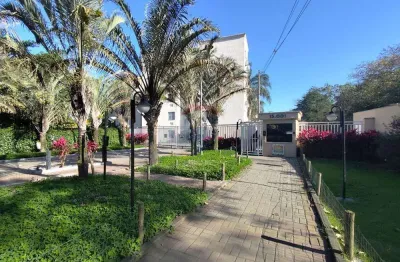 Apartamento com 3 quartos à venda na Estrada dos Bandeirantes, 15.001, Vargem Pequena, Rio de Janeiro