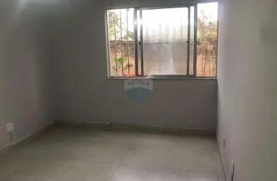Apartamento para locação na taquara – 3 quartos, lazer completo e ótima localização