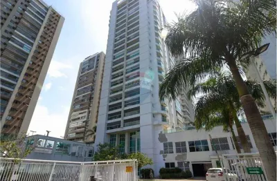 Apartamento com 3 quartos à venda na Rua Henfil, 101, Recreio dos Bandeirantes, Rio de Janeiro