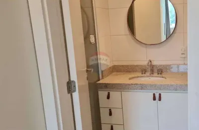 Apartamento com 2 quartos para alugar na Avenida Abraham Medina, 355, Barra da Tijuca, Rio de Janeiro
