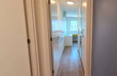 Apartamento para alugar na Avenida Abraham Medina, 355, Barra da Tijuca, Rio de Janeiro