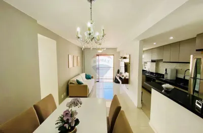 Apartamento com 3 quartos aluga, 87 m² por r$ 2.900 - taquara - rio de janeiro/rj