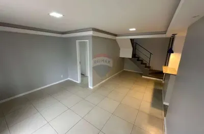 Cobertura com 3 quartos para alugar na Avenida dos Mananciais, 1501, Taquara, Rio de Janeiro