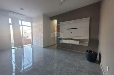 Oportunidade! apartamento de 2 quartos, com 65m² à venda em vila isabel.!