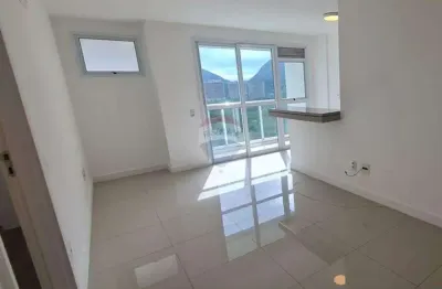 Apartamento com 2 quartos para alugar na Avenida Abraham Medina, 355, Barra da Tijuca, Rio de Janeiro