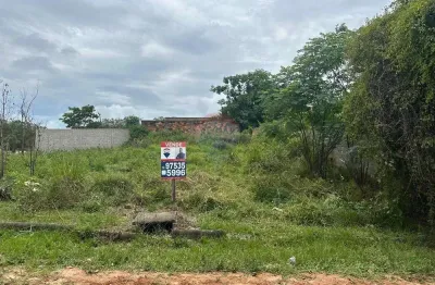 Terreno à venda na Três Coqueiros, 3, Viçosa, Rio Bonito