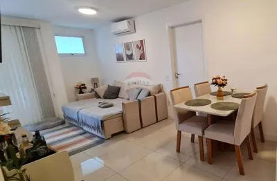 Apartamento com 2 quartos à venda na Avenida Abraham Medina, 355, Barra da Tijuca, Rio de Janeiro