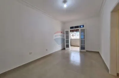 Cobertura com 2 quartos à venda na Rua Rodolfo Dantas, 93, Copacabana, Rio de Janeiro