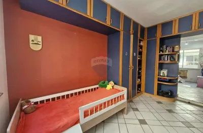 Apartamento com 3 quartos à venda na Rua Tenente Vilas Boas, 52, Tijuca, Rio de Janeiro