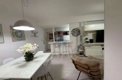 Apartamento com 2 quartos à venda em Jacarepaguá, Rio de Janeiro 