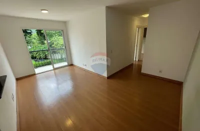 OPORTUNIDADE NO CAMORIM: Aártamento 2 Quartos no Condomínio Floris