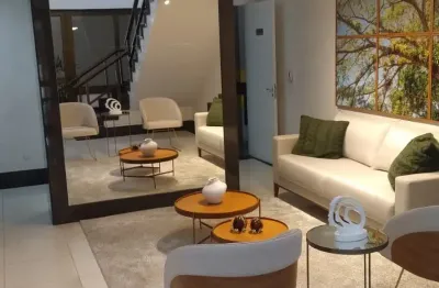 3/4 amplo 02 suítes infraestrutura  excelentejardim apipema