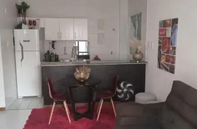 1/4 nascente  rubem berta bem localizado excelente na pituba