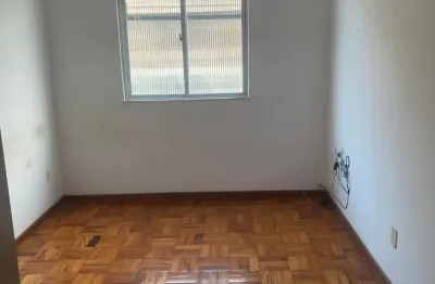 Apartamento com 1 quarto para alugar na Rua Doutor Mário Campos, 54, Brotas, Salvador