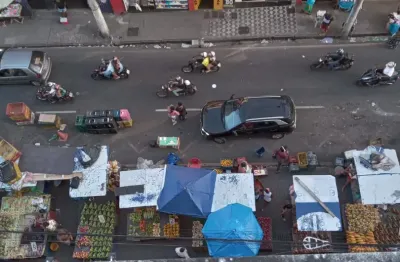 Conjunto de 4 salas comerciais unificadas na avenida joana  angelia