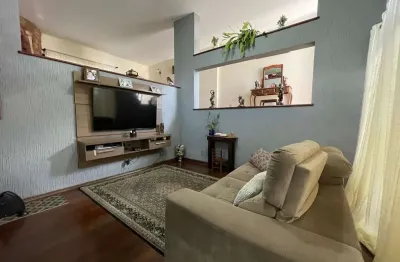 Casa com 3 quartos à venda no Jardim das Flores, Araras 