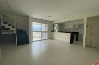 Apartamento à venda no illuminato centro - araras/sp
