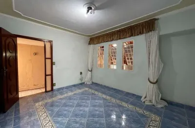 Casa com 3 quartos à venda no Jardim Cândida, Araras 