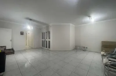 Casa com 3 quartos à venda no Jardim Rosana, Araras 