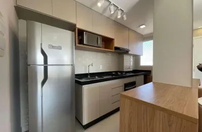 Apartamento para locação proximo da são leopoldo mandic - araras/sp