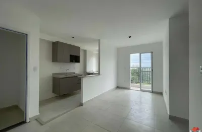 Apartamento à venda no bairro jardim terras de carolina - araras/sp