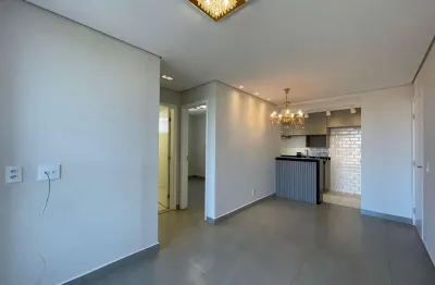 Apartamento para alugar próximo da são leopoldo mandic - araras/sp