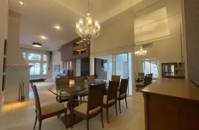 Casa com 3 quartos à venda no Jardim Cândida, Araras 