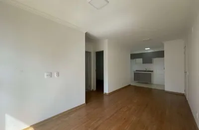 Apartamento para alugar no portal solar das mangabeiras - araras/sp
