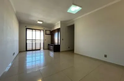 Apartamento com 3 quartos à venda na Rua Silva Jardim, Centro, Araras