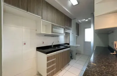 Apartamento cobertura duplex em jardim costa verde, araras/sp