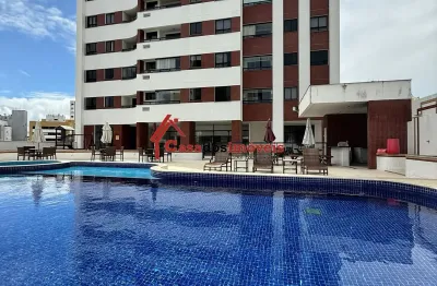 Apartamento com 2 quartos à venda na Rua das Patativas, 1112, Imbuí, Salvador