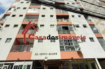 Apartamento com 1 quarto à venda na Rua São Raimundo, 111, Politeama, Salvador