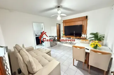 Apartamento com 3 quartos à venda na Rua Jayme Sapolnik, 11, Imbuí, Salvador