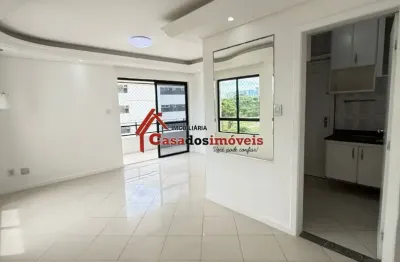 Apartamento com 3 quartos à venda na Rua das Araras, 111, Imbuí, Salvador