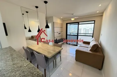 Apartamento com 2 quartos à venda na Rua das Patativas, 444, Imbuí, Salvador