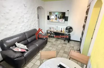 Apartamento com 3 quartos à venda na Rua das Gaivotas, 2233, Imbuí, Salvador