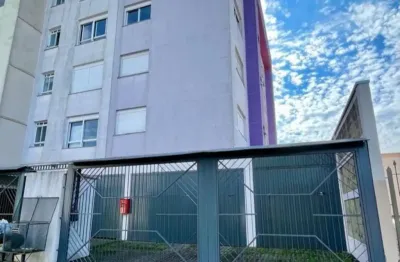 Apartamento com 2 quartos à venda no Jardim Eldorado, Caxias do Sul 