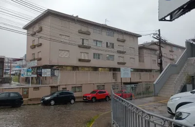 Apartamento com 3 quartos à venda no De Lazzer, Caxias do Sul 