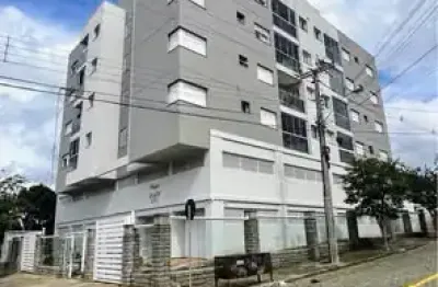 Apartamento com 2 quartos à venda no Jardim Eldorado, Caxias do Sul 