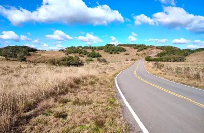 Chácara / sítio à venda em Criúva, Caxias do Sul 