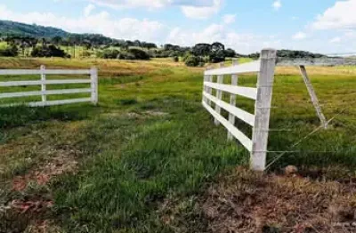 Chácara / sítio à venda em Criúva, Caxias do Sul 