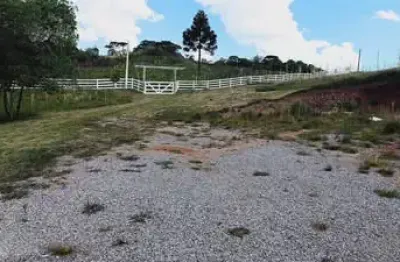 Chácara / sítio à venda em Criúva, Caxias do Sul 